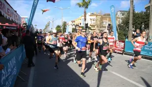 تركيا-تستعد-لاستضافة-بطولة-العالم-للمشي