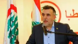 لبنان-اعتداءات-جماعية-على-سوريين-على-خلفية-مقتل-مسؤول-حزبي