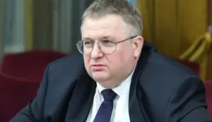 روسيا-تطالب-البنك-الدولي-استئناف-التعاون-مع-النظام-السوري