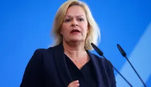 ألمانيا-تتهم-الصين-بالتجسس-على-البرلمان-الأوروبي