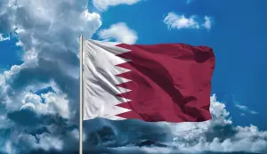 عن-استهداف-الوساطة-القطرية