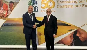 السعودية-وزير-المالية-التركي-يجري-مباحثات-اقتصادية