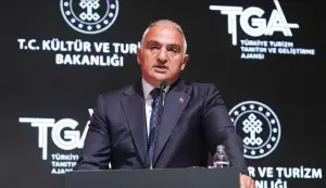 تركيا-تستقبل-9-ملايين-سائح-بالربع-الأول-من-2024