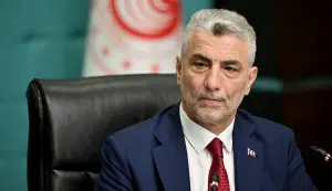 تركيا-وقف-التجارة-مع-إسرائيل-مستمر-حتى-وقف-الحرب