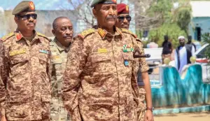 السودان-تشكيل-خلية-أمنية-بالخرطوم