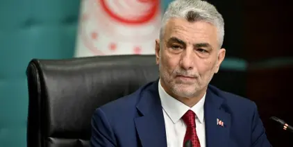 تركيا: وقف التجارة مع إسرائيل مستمر حتى وقف الحرب