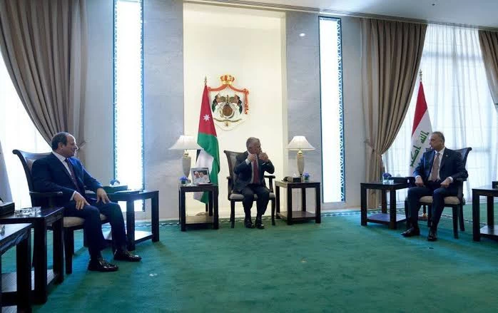 صورة تعبيرية