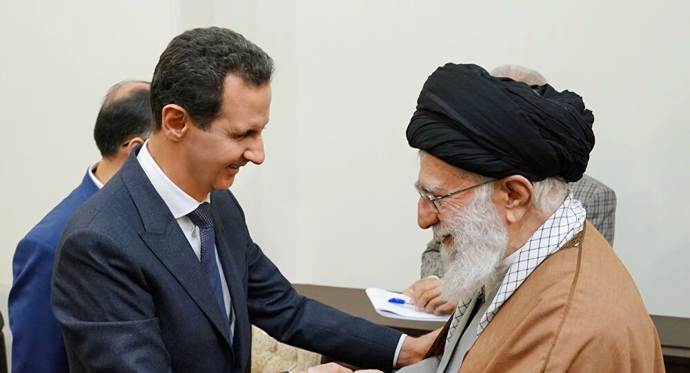 صورة تعبيرية