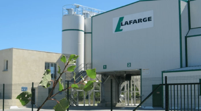 قرار المحكمة يشكل انتكاسة كبيرة للشركة