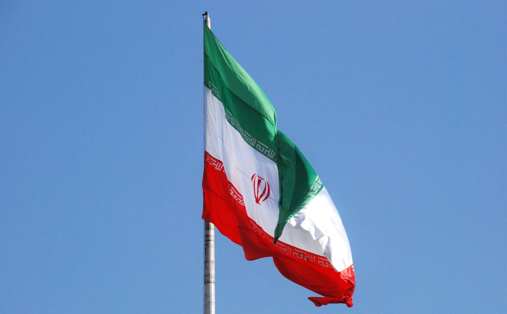 زبردست : الروس ينتفعون بالاقتصاد السوري أكثر من غيرهم