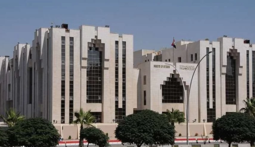 الخدمة تأتي تلبية لرغبة المواطنين